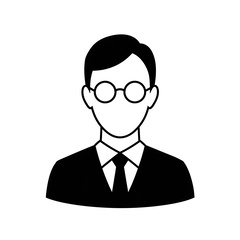 プロフィール画像 240×240